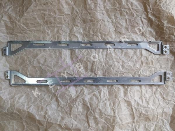 Кріплення під матрицю Samsung NP300E5A